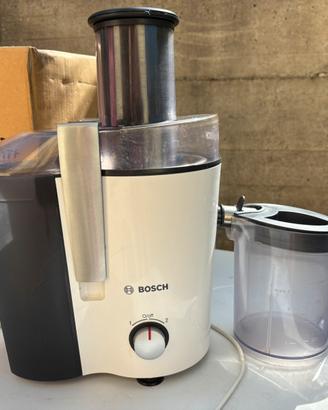 Centrifuga Bosch