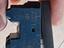 Immagine 3