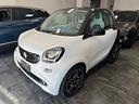 smart-fortwo-1-0-71-cv-full-led-finanziabile