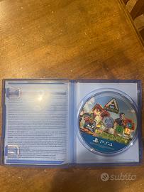 Pixark gioco ps4