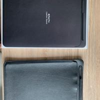 Cover IPad Pro 12.9