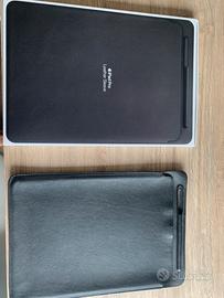 Cover IPad Pro 12.9