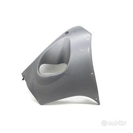 CARENA LATERALE SINISTRA TRIUMPH SPRINT ST 955