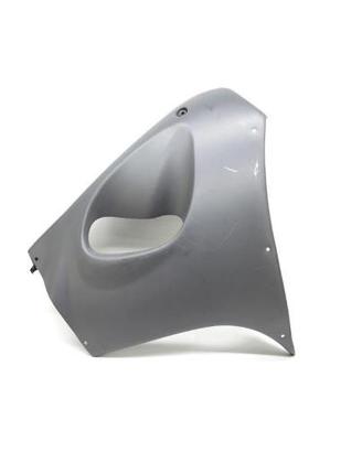 CARENA LATERALE SINISTRA TRIUMPH SPRINT ST 955