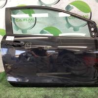 PORTIERA ANTERIORE DESTRA MAZDA 2 Berlina 2Â° Seri