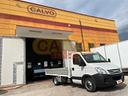 iveco-daily-cassone-fisso
