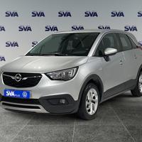 Opel Crossland X 1.5 ecotec 102CV Innovation