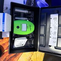 Hanna Checker PO4 (ovetto) + reagenti nuovi