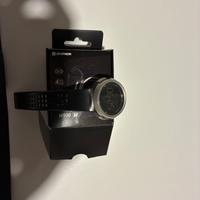 Orologio cronometro running