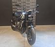 triumph-trident-660