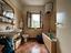 Immagine 29