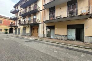 NEGOZIO A AIROLA