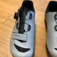 North wave Storm Carbon 2