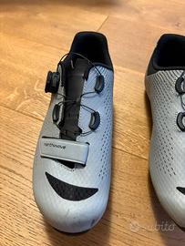 North wave Storm Carbon 2