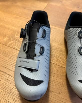 North wave Storm Carbon 2