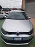 volkswagen-polo-1-0-mpi-5p-trendline