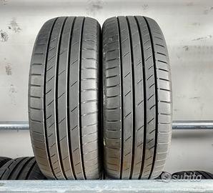 Kumho 205/60 R16 92V