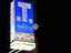 Immagine 8