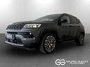 jeep-compass-ii-2021-compass-1-5-turbo-t4-mhev-s