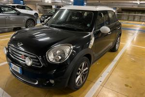 mini coper 1..6 diesel neopatentati