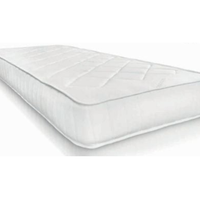 MATERASSO SINGOLO 80X190