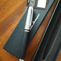 Penna by tonino lamborghini