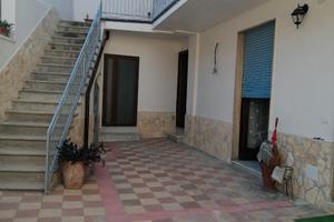 Vendita casa indipendente comune Carinaro