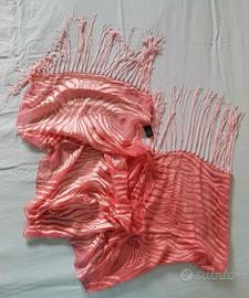 Stola Roberto Cavalli