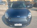 mini-cooper-countryman-2-0-d-automatica-110-cv