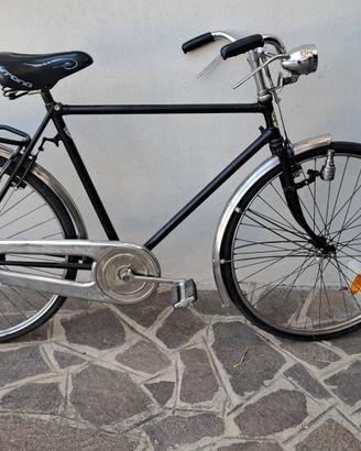 Biciclette d'epoca  cicli Mario cipollini Forlì