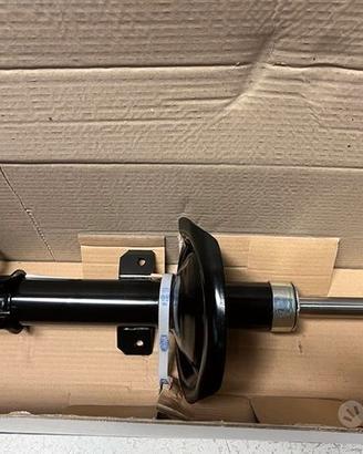 71775972 Ammortizzatore anteriore Fiat Multipla
