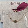 bracciale-arg-