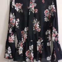 Maglia donna taglia m