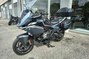 BMW R 1300 RT Abs