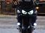 Immagine 3