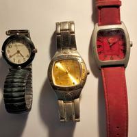 orologi vintage 