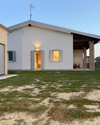 Camera singola per ragazza in casa condivisa