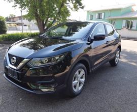 Nissan Qashqai 1.5 DCI 115cv Busines