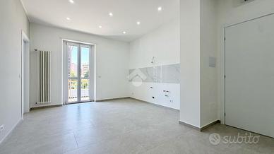 3 LOCALI A TORINO