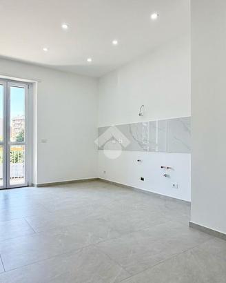 3 LOCALI A TORINO