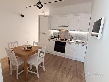 Casa vacanze Castel di Sangro