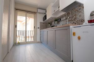 Posto letto camera doppia