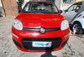 Fiat Panda 1.2 EasyPower Lounge