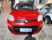 Fiat Panda 1.2 EasyPower Lounge