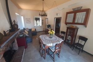 Appartamento Monteggiori Camaiore