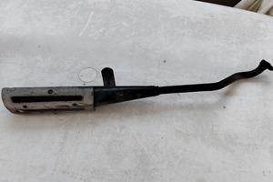 marmitta piaggio ciao grillo si