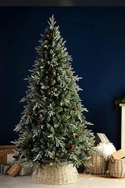 Albero di Natale 