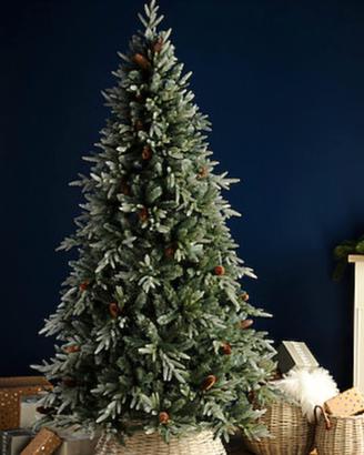 Albero di Natale 