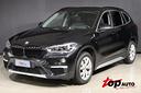 bmw-x1-18d-sdrive-xline-pelle-navi-keyless