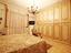 Immagine 17